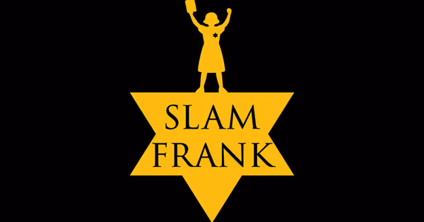 Slam Frank Show Information