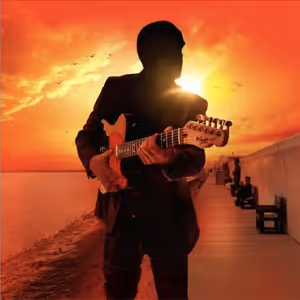 Wilko: Love and Death and Rock 'n' Roll Broadway Show | Broadway World