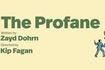 The Profane
