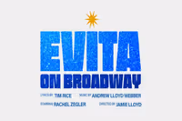 Evita
