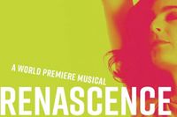 Renascence