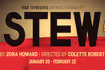 STEW