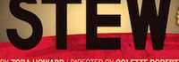 STEW