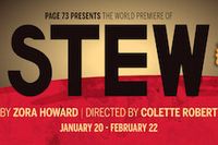 STEW