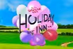 Holiday Inn: The New Irving Berlin Musical