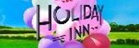 Holiday Inn: The New Irving Berlin Musical