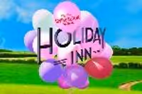 Holiday Inn: The New Irving Berlin Musical