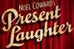 Present Laughter