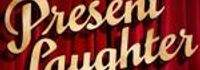 Present Laughter