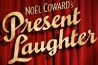 Present Laughter