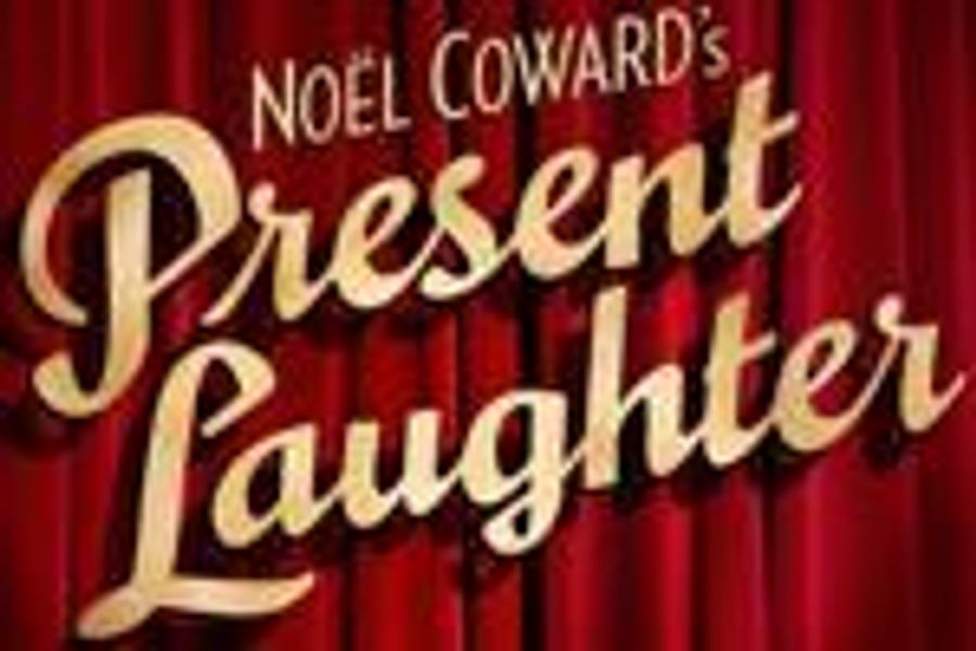 Broadway Rush, Lottery & Standing Room Only Ticketing Policies - 3/10/2017  Image
