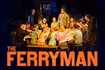 The Ferryman