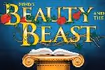 Disney's Beauty and the Beast