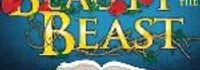Disney's Beauty and the Beast