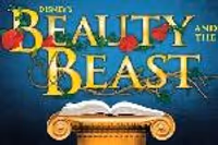 Disney's Beauty and the Beast