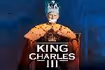 King Charles III