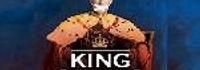 King Charles III