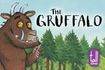 The Gruffalo