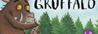 The Gruffalo