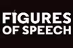 Figures of Speech