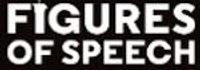 Figures of Speech