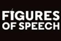 Figures of Speech