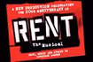 Rent