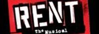 Rent