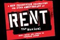 Rent