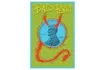 Bad Penny