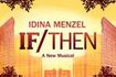 If/Then