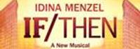 If/Then