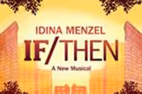 If/Then