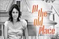 At the Old Place