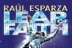 Leap of Faith