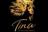 Tina: The Tina Turner Musical (Non-Equity) US Tour