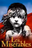 Les Miserables
