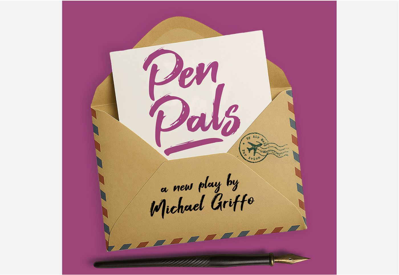 Top Off-Broadway Shows for August 2025  Image