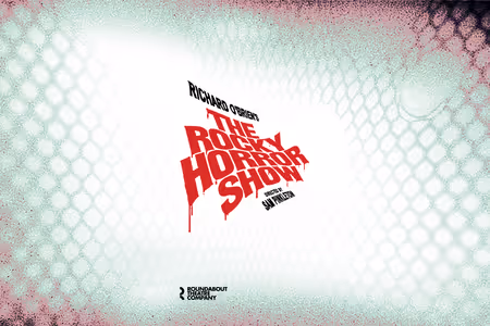 THE ROCKY HORROR SHOW Grosses