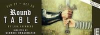 Round Table
