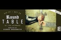 Round Table