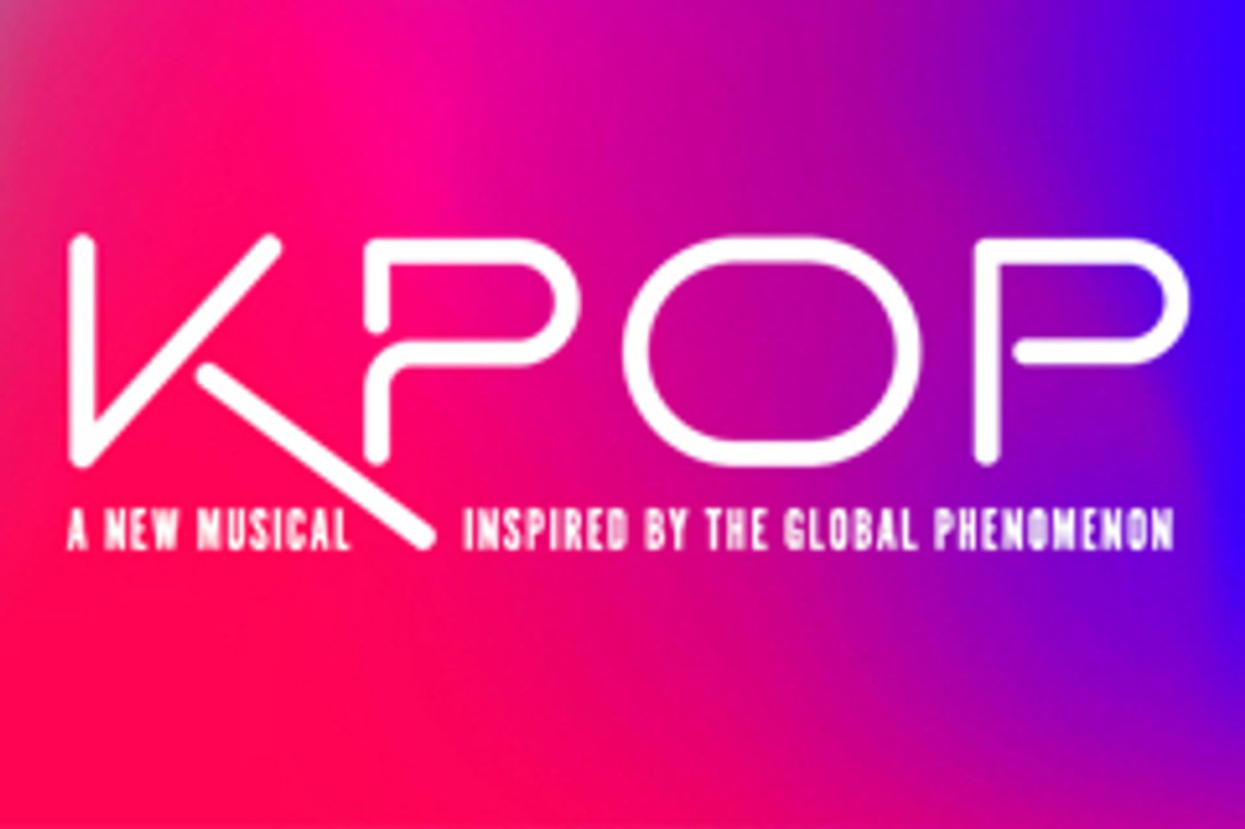 Broadway Buying Guide: October 17, 2022  Image