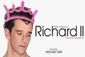 Richard II Show Information