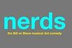 Nerds