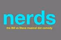 Nerds