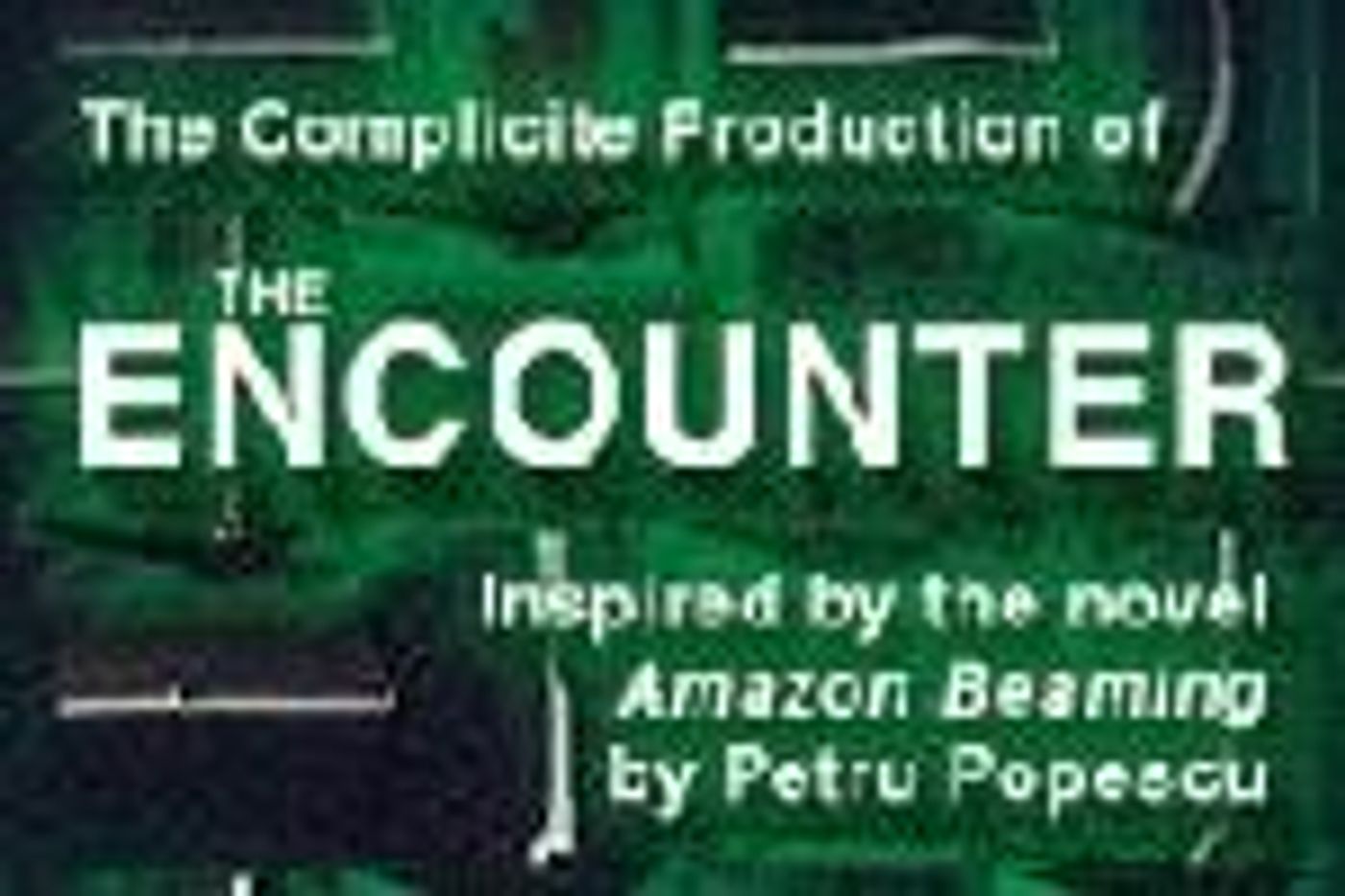 Broadway Rush, Lottery & Standing Room Only Ticketing Policies - 12/30/2016  Image