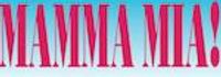 Mamma Mia!
