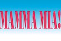 Mamma Mia!