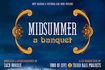 Midsummer: A Banquet