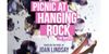 Picnic at Hanging Rock Off-Broadway